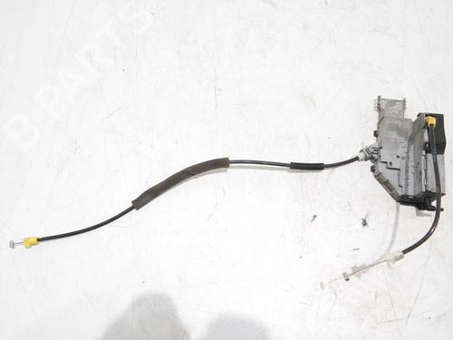 front-right-lock-citroen-jumpy-ii-van-2007-2008-2009-2010-2011-2012-2013-2014-2015-2016-36610674 main image