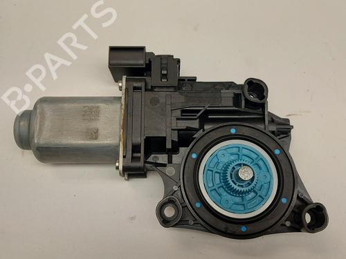 Used Rear left window mechanism Rear left window mechanism 36627695 36627695
