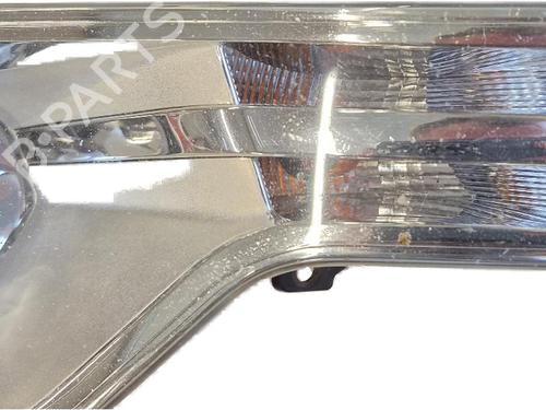 Used Right front indicator Right front indicator 39433420 39433420