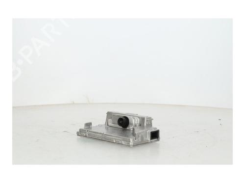 Used Electronic sensor Electronic sensor PEUGEOT 308 II (LB_, LP_, LW_, LH_, L3_) 1.2 THP 130 (131 hp) 36637913 36637913