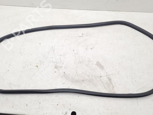 Andere für Andere PEUGEOT 508 I (8D_) 2.2 HDi (204 hp) 36639014 36639014