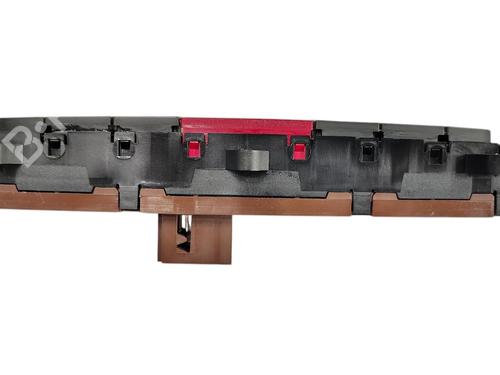 Switch PEUGEOT BOXER Van 2.2 HDi 110 | BP36632540I30 - Image 6