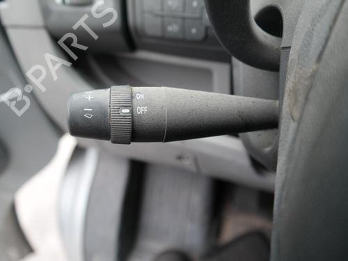 Switch CITROËN JUMPER II Van 2.2 HDi 120 | BP36610033I30 - Image 11