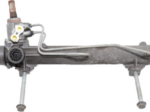 Used Steering rack Steering rack 36615723 36615723