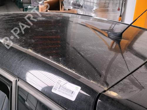 Gearbox CITROËN C4 Picasso I MPV (UD_) 1.6 THP 155 | BP36629964M3 - Image 21