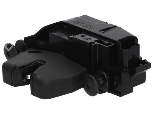 tailgate-lock-peugeot-508-ii-fb_-fh_-f3_-2018-36630309 main image