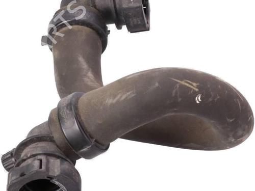 Pipe CITROËN C3 II (SC_) 1.4 HDi 70 (SC8HZC, SC8HR0, SC8HP4) | BP36628367M125 - Image 6