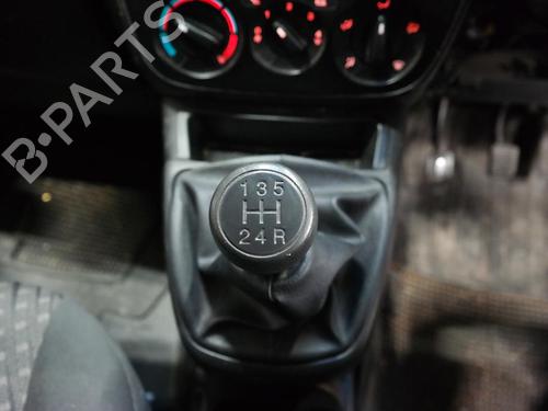 Switch PEUGEOT BIPPER Tepee 1.3 HDi 75 | BP36614990I30 - Image 24