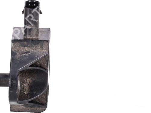 Electronic sensor DS DS 4 II (FR_, FB_, F3_, FP_) PureTech 180 (F35GFT) | BP36629998M84 - Image 4