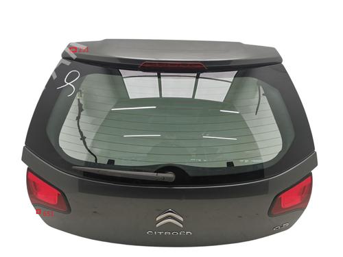 Tailgate CITROËN C3 II (SC_) 1.4 VTi 95 | BP36628829C6 - Image 6