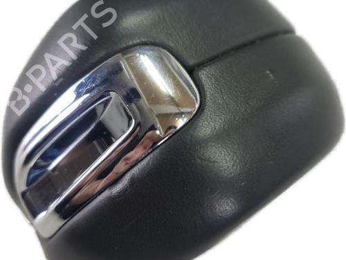Shift knob PEUGEOT 508 I (8D_) 2.0 HDi Hybrid4 AWC | BP36626829I34 - Image 7
