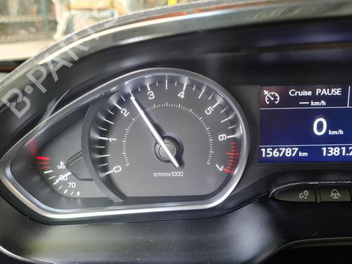 Switch CITROËN C3 Picasso (SH_) 1.6 VTi 120 | BP37433520I30 - Image 29