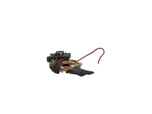 Cable CITROËN C3 II (SC_) 1.4 VTi 95 | BP36628840E12 - Image 3