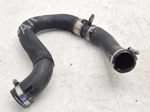 Pipe CITROËN C5 AIRCROSS (A_) 1.6 THP 165 (A45GYJ) | BP40485085M125 - Image 2
