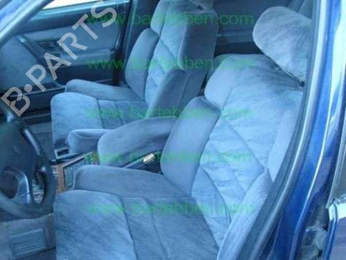Mirror switch CITROËN XM Break (Y4) 2.1 TD 12V | BP36604496I25 - Image 9