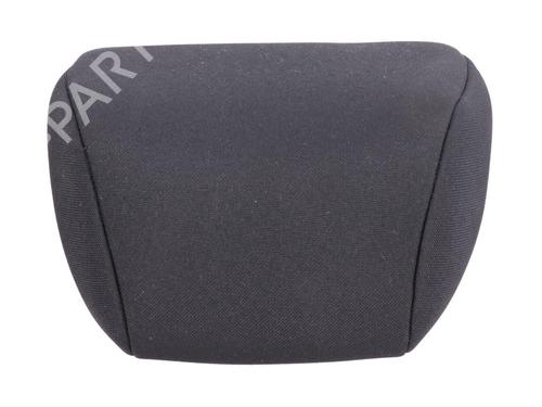 Headrest CITROËN C3 AIRCROSS II (2R_, 2C_) 1.6 BlueHDi 100 (2CBHYB) | BP36627092I31 - Image 2