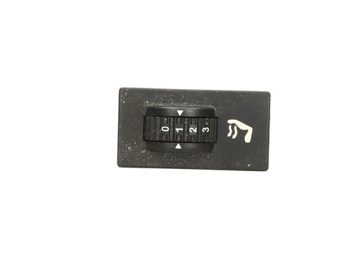 Switch PEUGEOT 308 CC (4B_) 1.6 16V | BP36625370I30 - Image 5