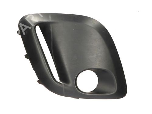 other-citroen-c1-pm_-pn_-2005-2006-2007-2008-2009-2010-2011-2012-2013-2014-36627009 main image