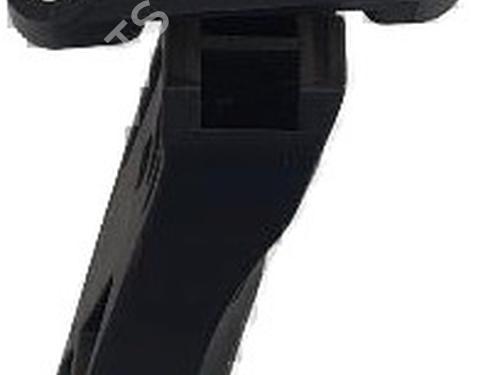 Electronic sensor PEUGEOT PARTNER Box Body/MPV 1.6 HDi | BP36638226M84 - Image 7