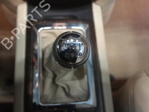 Front wiper motor CITROËN C6 (TD_) 2.2 HDi | BP36627936M29 - Image 36