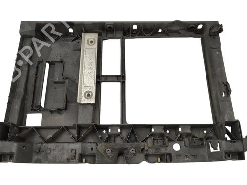 Frontplade/Frontkurv CITROËN C4 CACTUS 1.2 VTi 82 | BP36632904C72 - Image 3