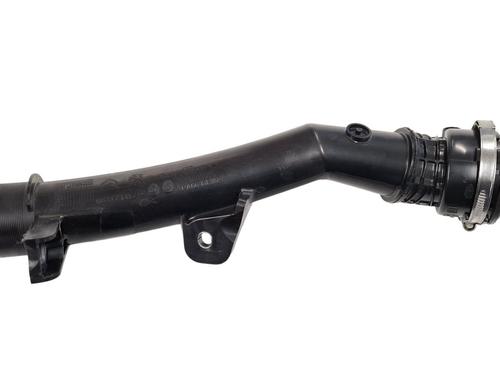 Pipe DS DS 4 II (FR_, FB_, F3_, FP_) BlueHDi 130 (FBYHZT) | BP36637585M125 - Image 4