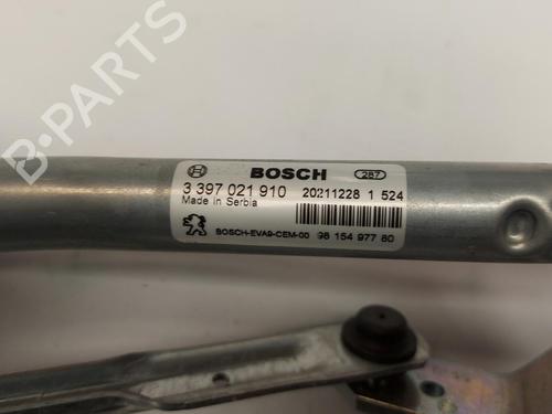 front-wiper-motor-citroen-c3-iii-sx-2016-36623804 main image