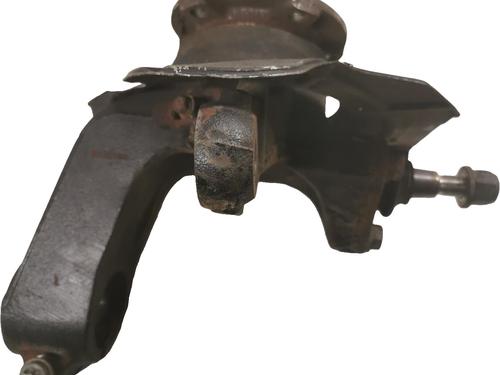 Used Right front steering knuckle Right front steering knuckle 36601176 36601176
