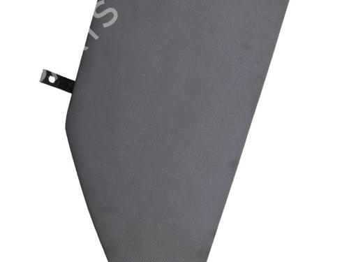 Handskerum PEUGEOT 807 (EB_) 2.0 16V | BP36628977C95  - Image 6