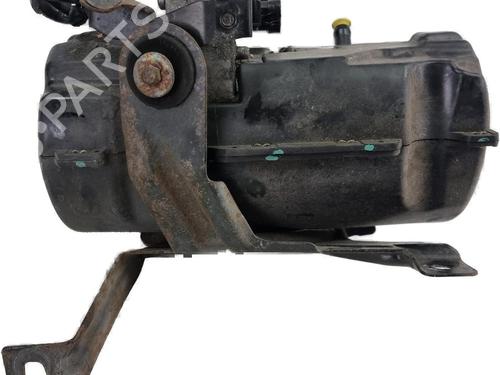 Steering pump CITROËN C5 II (RC_) 2.0 16V (RCRFJB, RCRFJC) | BP36624322M99 - Image 8