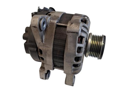 Used Alternator Alternator 36635548 36635548