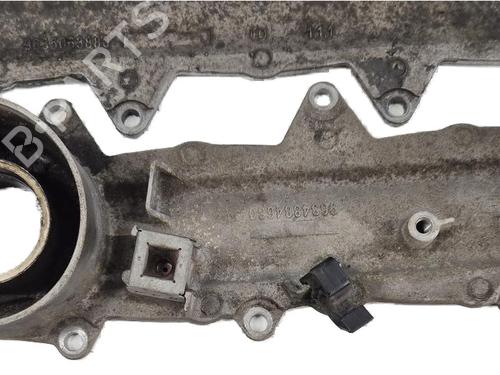 Valve cover CITROËN C8 (EA_, EB_) 3.0 V6 | BP38477867M124 - Image 8