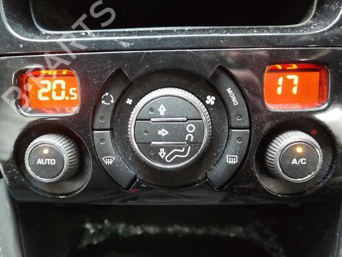 Other PEUGEOT RCZ 2.0 HDi | BP36612714O1 - Image 10