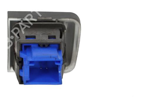 Switch PEUGEOT 2008 I (CU_) 1.2 THP 130 / PureTech 130 | BP36634252I30 - Image 3