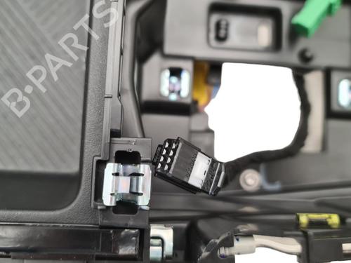 Handskerum OPEL MOKKA MOKKA-e (76) | BP36631064C95  - Image 11