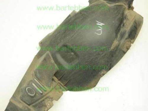 Other PEUGEOT 407 Coupe (6C_) 2.2 16V | BP36610351O1 - Image 3
