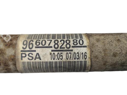 right-front-driveshaft-citroen-berlingo-box-bodympv-b9-2008-36635185 main image