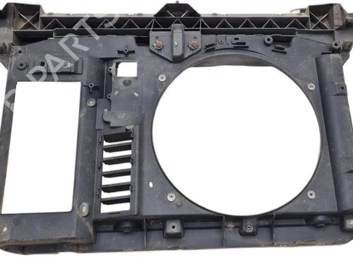 Frontplade/Frontkurv CITROËN BERLINGO Box Body/MPV (B9) 1.6 HDi 90 16V | BP36635522C72 - Image 24