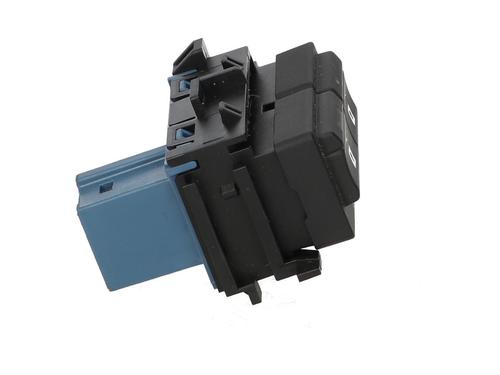 switch-peugeot-508-ii-fb_-fh_-f3_-2018-36633480 main image