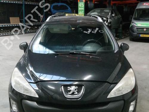 Switch PEUGEOT 308 SW I (4E_, 4H_) 1.6 16V | BP36624725I30 - Image 31
