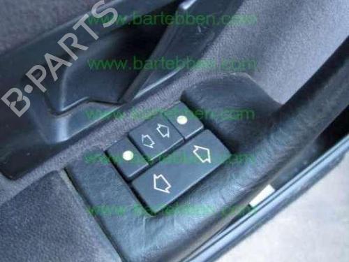 Electronic module CITROËN XM (Y4) 2.1 TD 12V | BP36604415M83  - Image 14