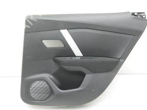 Used Other Other CITROËN C4 III (BA_, BB_, BC_) BLUEHDI 110 (BBYHSA) (110 hp) 36624143 36624143