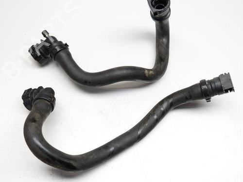 Used Pipe Pipe PEUGEOT 308 SW II (LC_, LJ_, LR_, LX_, L4_) 1.6 HDi / BlueHDi 115 (LCBHXM, LCBHXT) (115 hp) 36615339 36615339