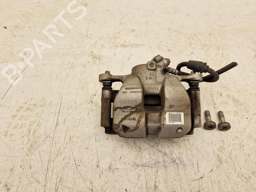 Right front brake caliper OPEL MOKKA MOKKA-e (76) | BP36894623M104 - Image 4