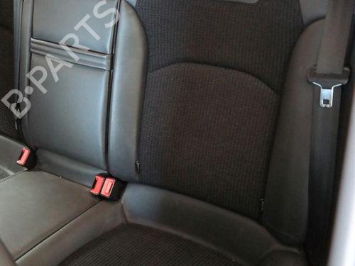 Switch CITROËN C5 III (RD_) 2.0 HDi 140 (RDRHF8, RDRHFA, RDRHA8, RDRHAJ) | BP36622831I30 - Image 18