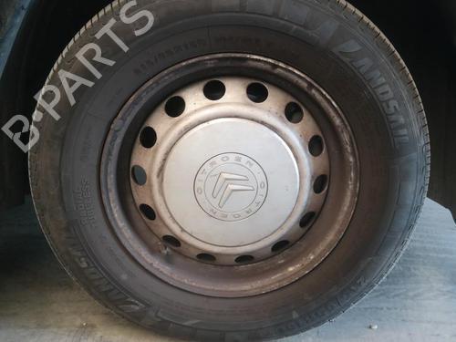 Switch CITROËN JUMPY II Van 1.6 HDi 90 16V | BP36625332I30 - Image 17