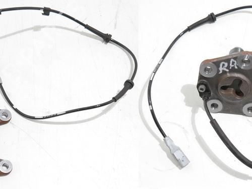 left-rear-suspension-arm-peugeot-partner-box-bodympv-2008-36611491 main image