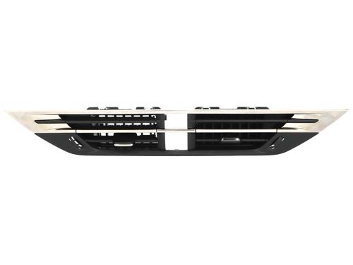 Mittelkonsole OPEL MOKKA MOKKA-e (76) | BP36630792I22 - Image 3
