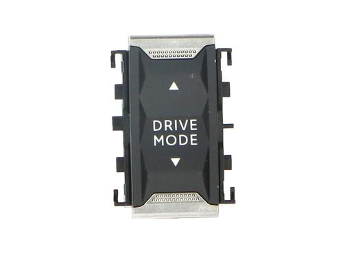 Switch PEUGEOT 508 II (FB_, FH_, F3_) PureTech 130 (FBHNSR) | BP36630910I30 - Image 3