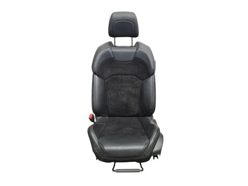 Left front seat CITROËN C5 III Break (RW_) 2.0 HDi | BP36635082C15 - Image 4